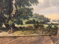 Item Additional Image