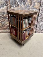 Item Additional Image