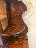 Item Additional Image