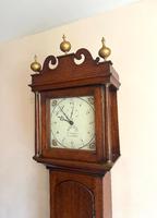 Item Additional Image Item Additional Image