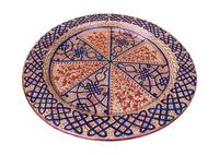 940894b99c104b6187acf61c63b573de_1782569260363.jpeg