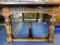 Item Additional Image