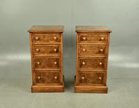 Item Additional Image Item Additional Image