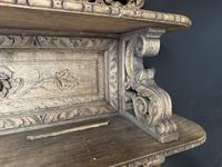 Item Additional Image