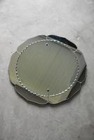 Vintage Round Wall Mirror (3 of 10) Vintage Round Wall Mirror (3 of 10)