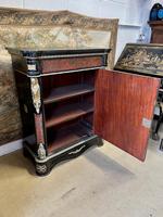 Item Additional Image