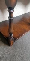 English Oak 18th Century Style Pot Board Dresser Base (6 of 7) English Oak 18th Century Style Pot Board Dresser Base (6 of 7)