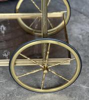 Item Additional Image