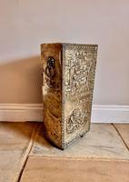 Item Additional Image