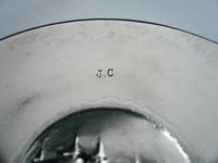 9447e289a9d9487385613ed21fe249fe_1783013158774.jpeg
