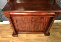 Item Additional Image