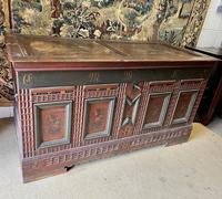 Item Additional Image