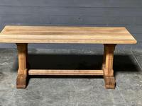 Item Additional Image