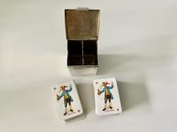 Item Additional Image