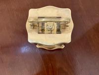 Item Additional Image