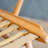 Ercol Armchair Model 442 (12 of 13) Ercol Armchair Model 442 (12 of 13)