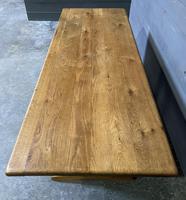 Item Additional Image