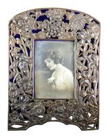 Item Additional Image