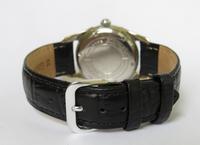 Gents 1950s Printania Wrist Watch (4 of 5) Gents 1950s Printania Wrist Watch (4 of 5)
