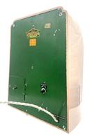 9471dcdf8caa45eb9253b76f33a2e0aa_1783074872824.jpeg