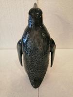 Beswick Penguin (5 of 9) Beswick Penguin (5 of 9)