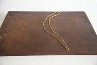 Carved Wood Ornamental Plaque (4 of 11) Carved Wood Ornamental Plaque (4 of 11)