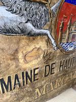 Item Additional Image