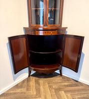 Item Additional Image Item Additional Image