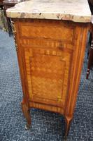 French Commode (4 of 7) French Commode (4 of 7)