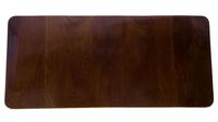 George IV Mahogany Sofa Table (7 of 9) George IV Mahogany Sofa Table (7 of 9)