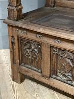 Item Additional Image