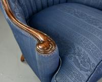 Item Additional Image