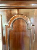 Item Additional Image