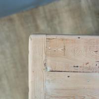 Pine & Oak Trestle Table (6 of 10) Pine & Oak Trestle Table (6 of 10)