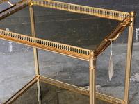 Item Additional Image