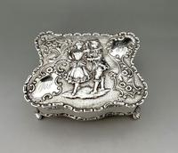 Item Additional Image Item Additional Image