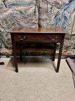 Item Additional Image