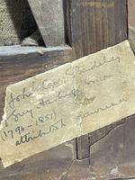 Item Additional Image