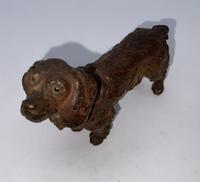 Item Additional Image