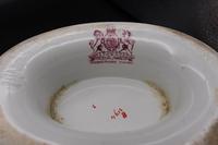 Attractive Early 20th Century Oval Tureen (3 of 6) Attractive Early 20th Century Oval Tureen (3 of 6)