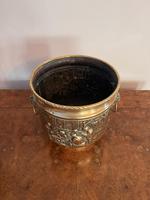 Item Additional Image