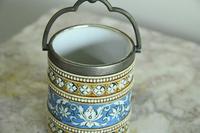 Villeroy & Boch Mettlach Stoneware Pot (6 of 8) Villeroy & Boch Mettlach Stoneware Pot (6 of 8)
