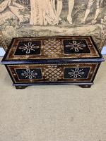 Item Additional Image