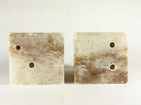 Pair of Art Deco Fox Terrier Bookends (3 of 8) Pair of Art Deco Fox Terrier Bookends (3 of 8)