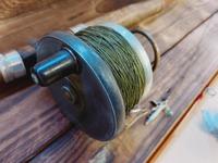 94f66d483bb1456eb05c64ca3aee9676_1780854634065.jpeg