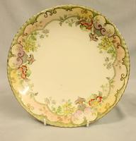 Antique 32 Piece China Tea Set. (9 of 13) Antique 32 Piece China Tea Set. (9 of 13)