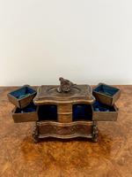 Item Additional Image