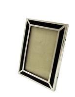 Antique Sterling Silver & Tortoiseshell 7" Photo Frame 1916 (8 of 8) Antique Sterling Silver & Tortoiseshell 7" Photo Frame 1916 (8 of 8)
