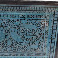 9508155efa4d455087656de887470642_1782210353719.jpeg