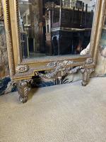 Item Additional Image